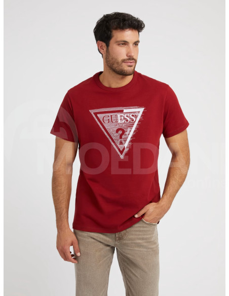 GUESS თბილისი - photo 1