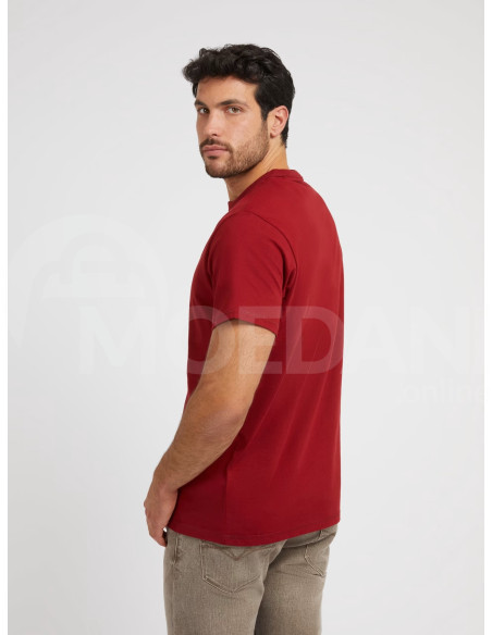 GUESS თბილისი - photo 2