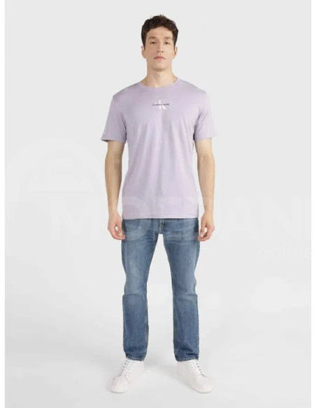 CALVIN KLEIN თბილისი - photo 1