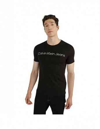 CALVIN KLEIN Tbilisi