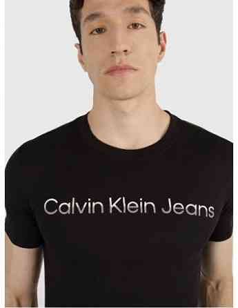 CALVIN KLEIN Tbilisi