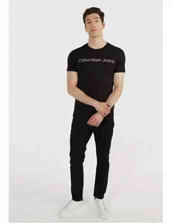 CALVIN KLEIN Tbilisi