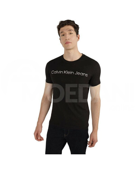 CALVIN KLEIN თბილისი - photo 1