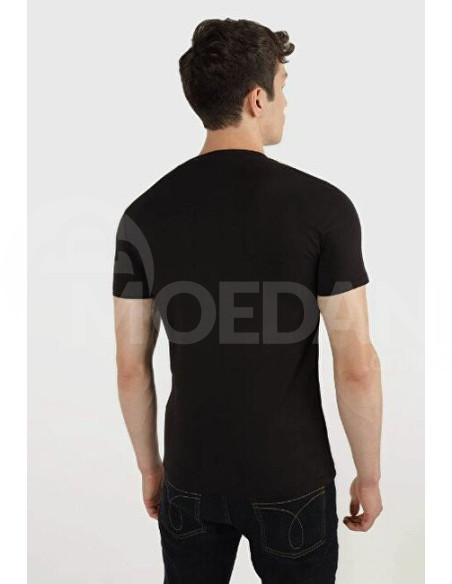 CALVIN KLEIN თბილისი - photo 2