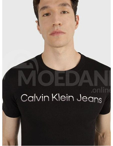 CALVIN KLEIN თბილისი - photo 3