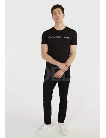 CALVIN KLEIN თბილისი - photo 4