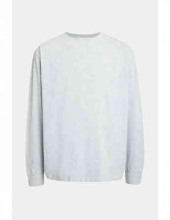 ESPRIT - Color Dolphin Long Sleeve Top Tbilisi