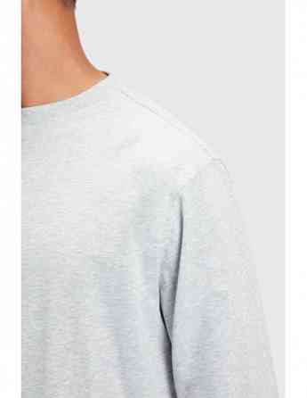 ESPRIT - Color Dolphin Long Sleeve Top Tbilisi