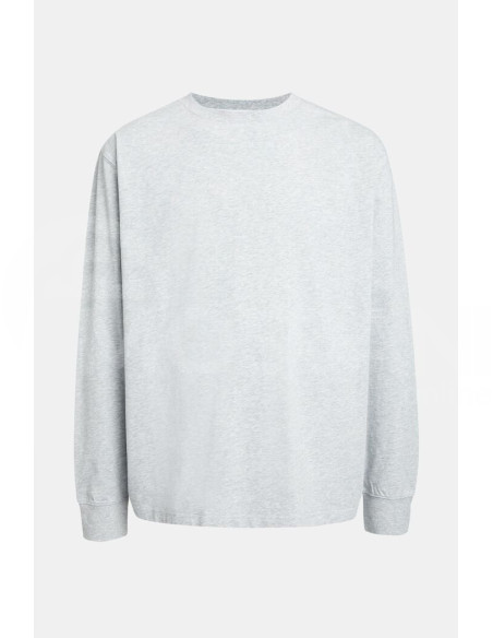 ESPRIT - Color Dolphin Long Sleeve Top თბილისი - photo 5