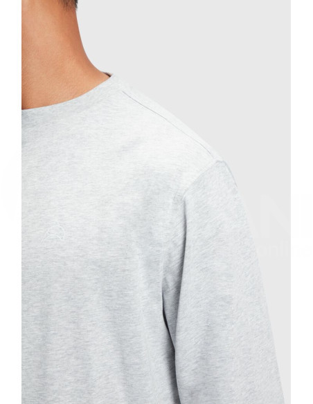 ESPRIT - Color Dolphin Long Sleeve Top თბილისი - photo 3