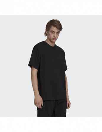 Adidas - A CLASSIC ADIDAS T-SHIRT MADE WITH NATURE Tbilisi