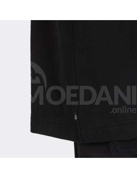 Adidas - A CLASSIC ADIDAS T-SHIRT MADE WITH NATURE თბილისი - photo 6