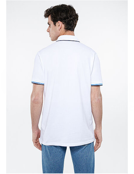 Mavi - POLO TEE თბილისი - photo 2