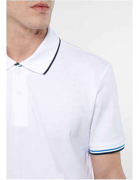 Mavi - POLO TEE თბილისი - photo 3