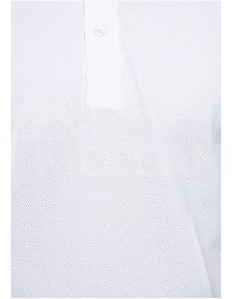 Mavi - POLO TEE თბილისი - photo 4