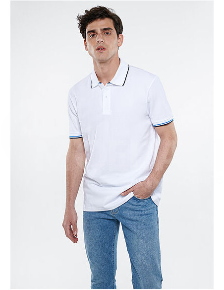 Mavi - POLO TEE თბილისი - photo 1