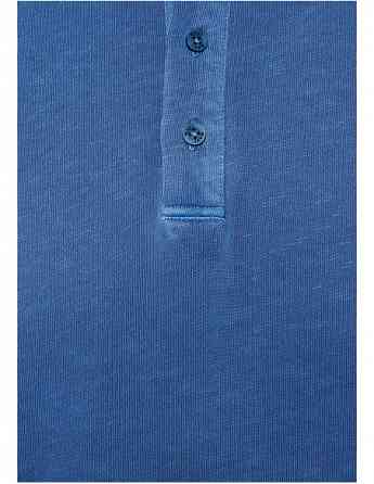 Mavi - POLO TEE Tbilisi