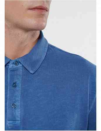 Mavi - POLO TEE Tbilisi