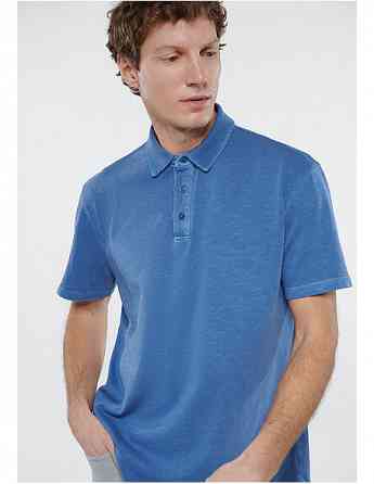 Mavi - POLO TEE Tbilisi