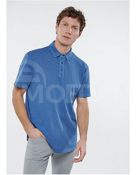 Mavi - POLO TEE თბილისი - photo 1