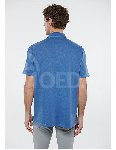 Mavi - POLO TEE თბილისი - photo 2