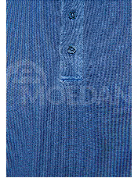 Mavi - POLO TEE თბილისი - photo 5