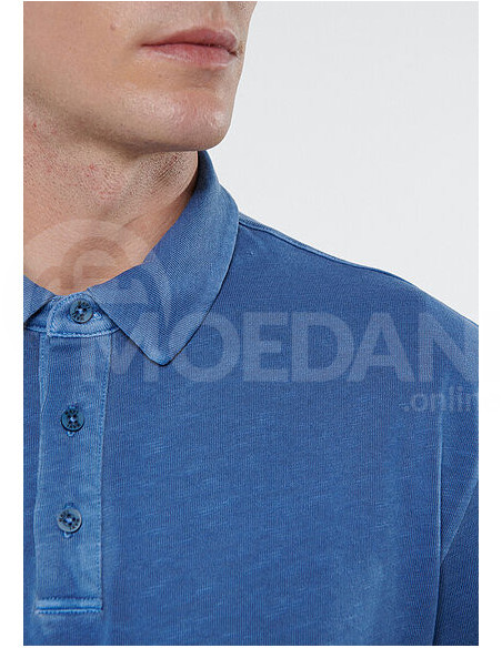 Mavi - POLO TEE თბილისი - photo 4