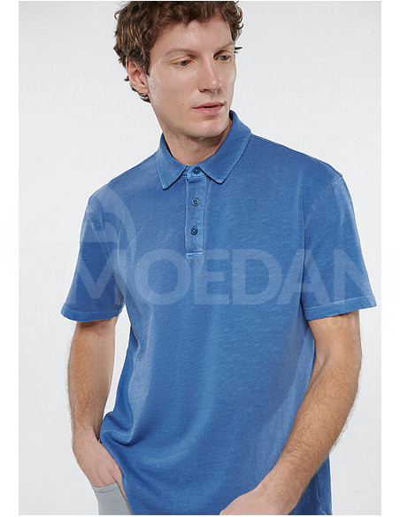 Mavi - POLO TEE თბილისი - photo 3