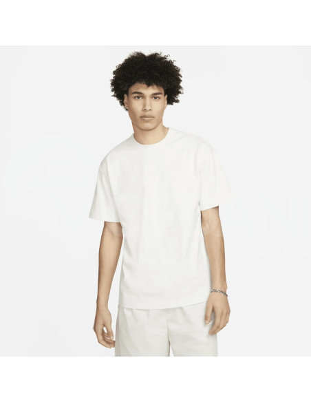 NIKE - M NSW PREM ESSNTL SUST TEE თბილისი - photo 1