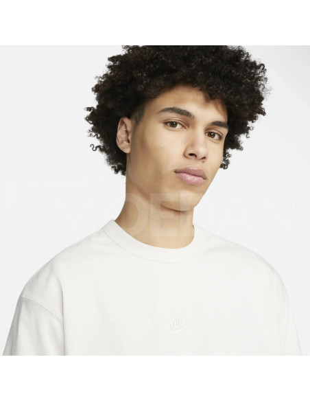 NIKE - M NSW PREM ESSNTL SUST TEE თბილისი - photo 2