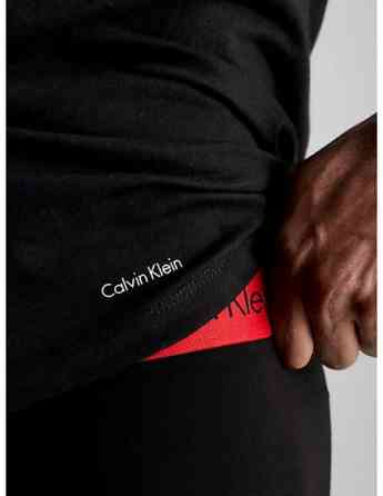 CALVIN KLEIN Tbilisi