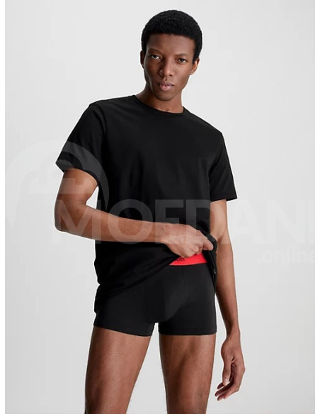 CALVIN KLEIN თბილისი - photo 1