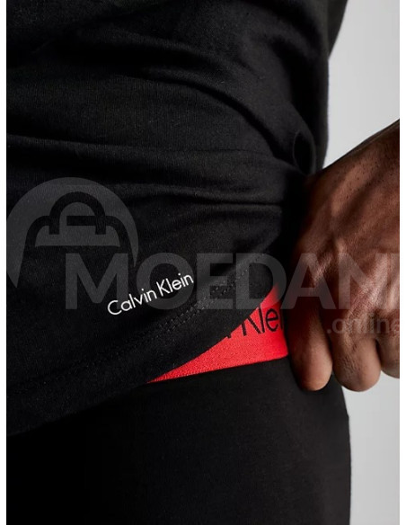 CALVIN KLEIN თბილისი - photo 3