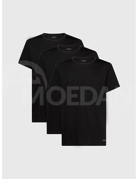 CALVIN KLEIN თბილისი - photo 4