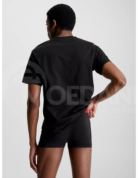 CALVIN KLEIN თბილისი - photo 2