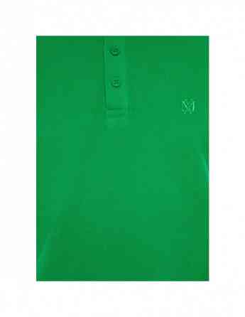 Mavi - POLO TEE Tbilisi