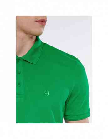 Mavi - POLO TEE Tbilisi