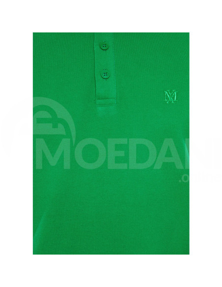 Mavi - POLO TEE თბილისი - photo 5