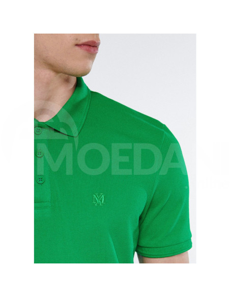 Mavi - POLO TEE თბილისი - photo 4