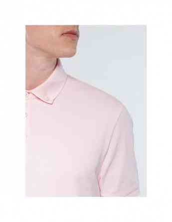 Mavi - POLO TSHIRT Tbilisi