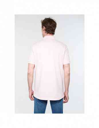 Mavi - POLO TSHIRT Tbilisi