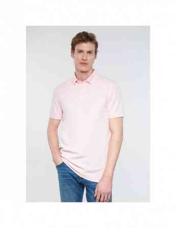 Mavi - POLO TSHIRT Tbilisi