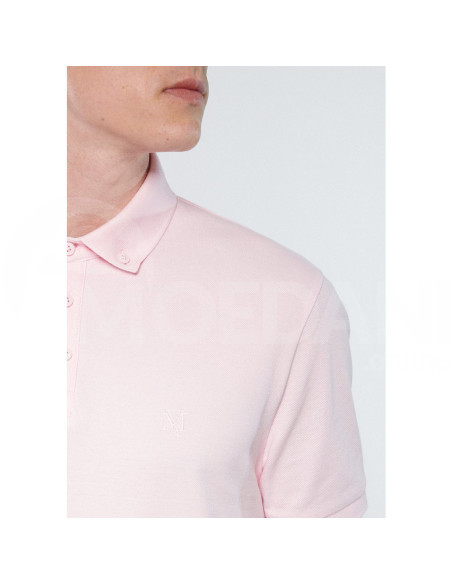 Mavi - POLO TSHIRT Tbilisi - photo 3