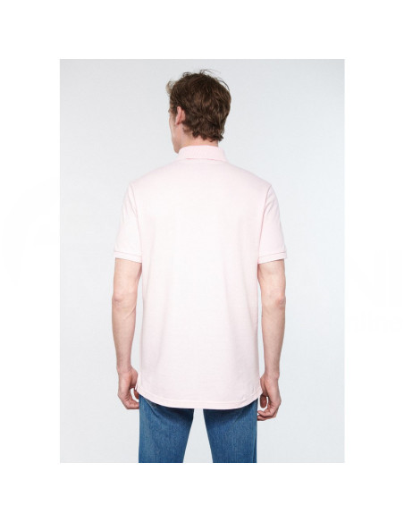 Mavi - POLO TSHIRT Tbilisi - photo 2