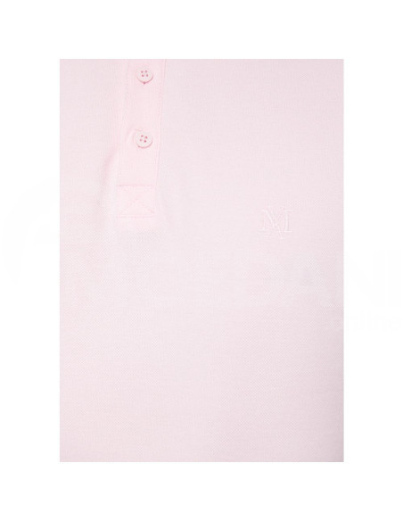 Mavi - POLO TSHIRT Tbilisi - photo 4