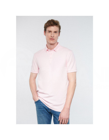 Mavi - POLO TSHIRT Tbilisi - photo 1