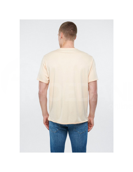Mavi - POCKET TEE თბილისი - photo 2