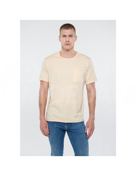Mavi - POCKET TEE თბილისი - photo 1