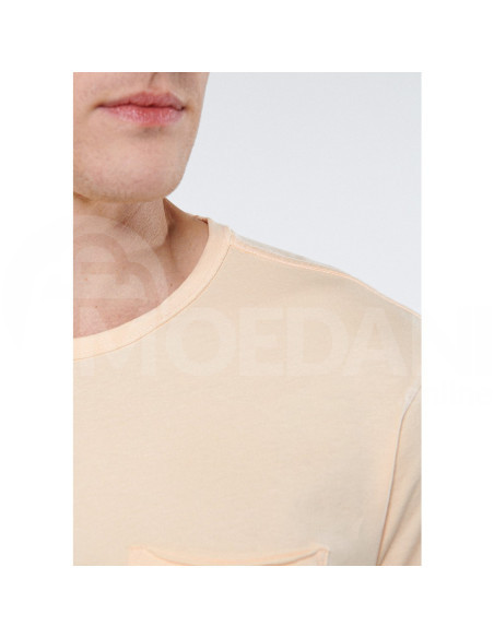 Mavi - POCKET TEE თბილისი - photo 4