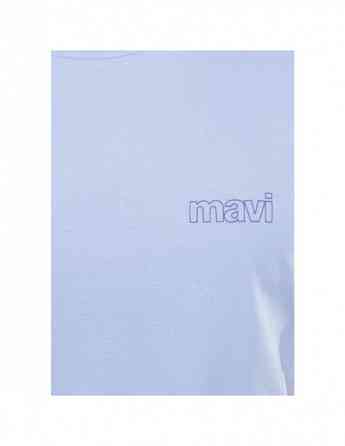 Mavi - BASIC SHIRTS Tbilisi